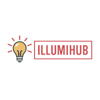 Illumiwave