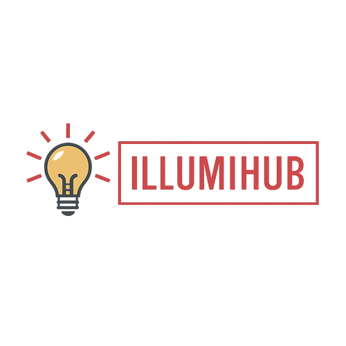 Illumiwave